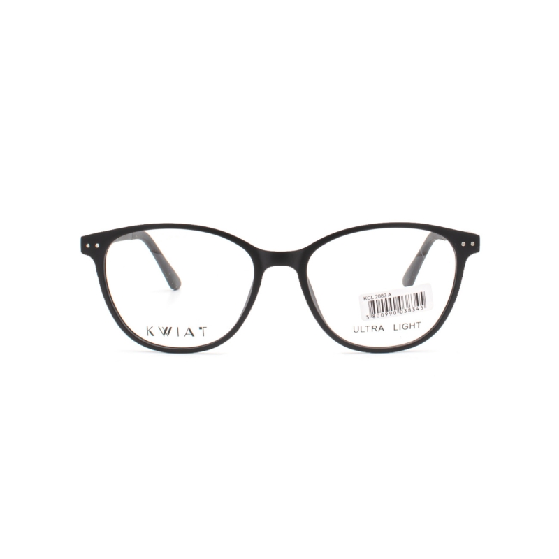 Kwiat Clip On KCL2083A