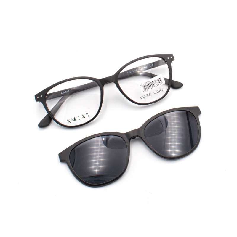 Kwiat Clip On KCL2083A