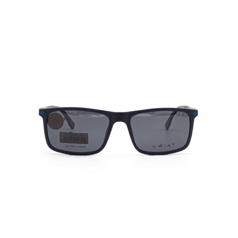 Kwiat Clip on KCL2036K