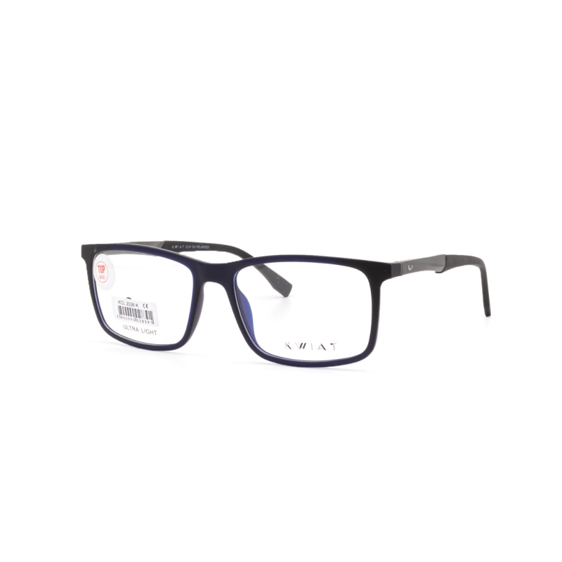 Kwiat Clip on KCL2036K