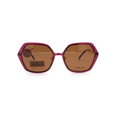 Kwiat Clip on KCL2073B