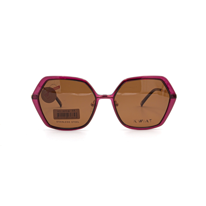 Kwiat Clip on KCL2073B
