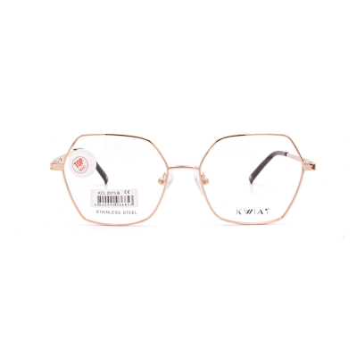 Kwiat Clip on KCL2073B