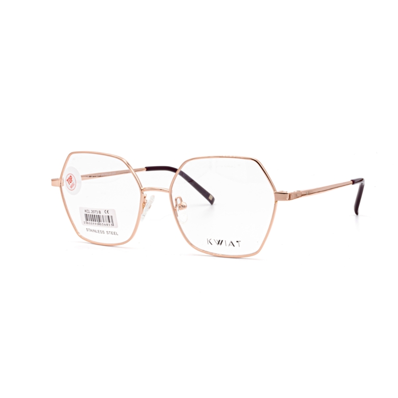 Kwiat Clip on KCL2073B