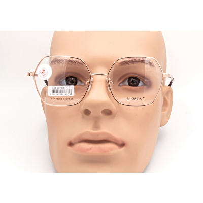 Kwiat Clip on KCL2073B