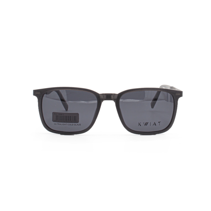 Kwiat Clip on KCL2098C
