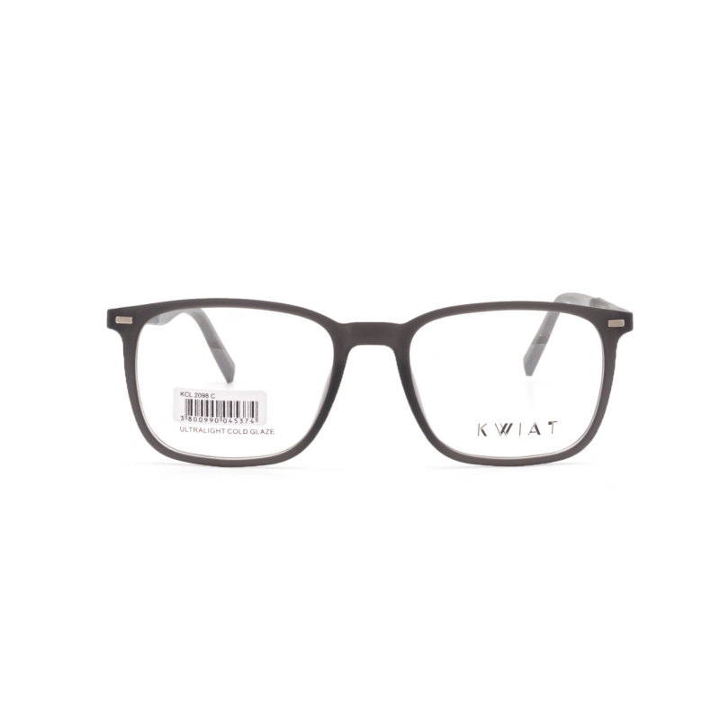 Kwiat Clip on KCL2098C