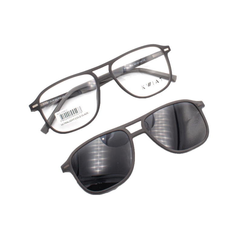 Kwiat Clip on KCL2100C