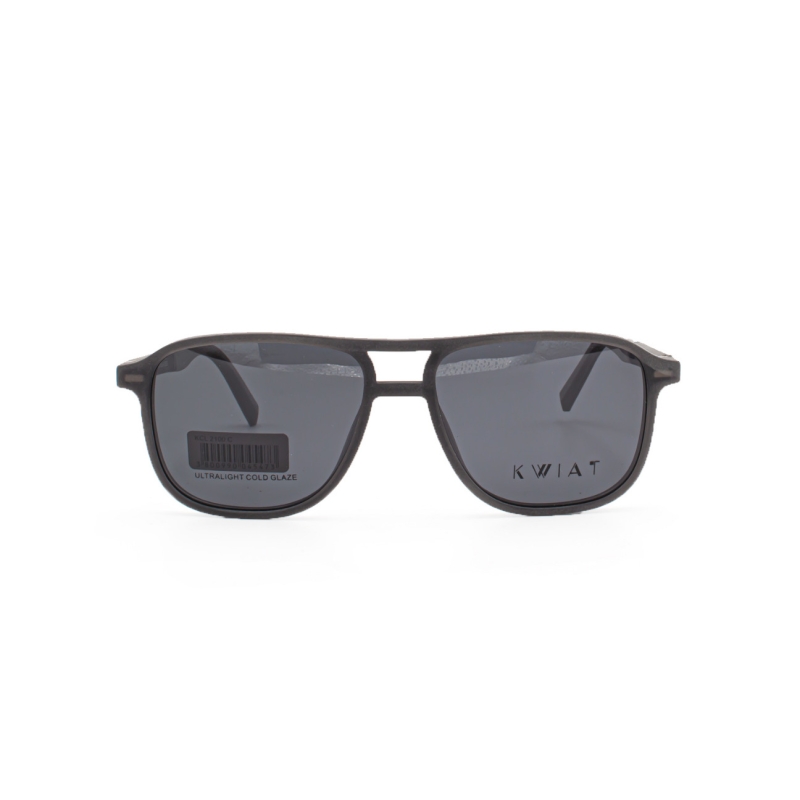 Kwiat Clip on KCL2100C