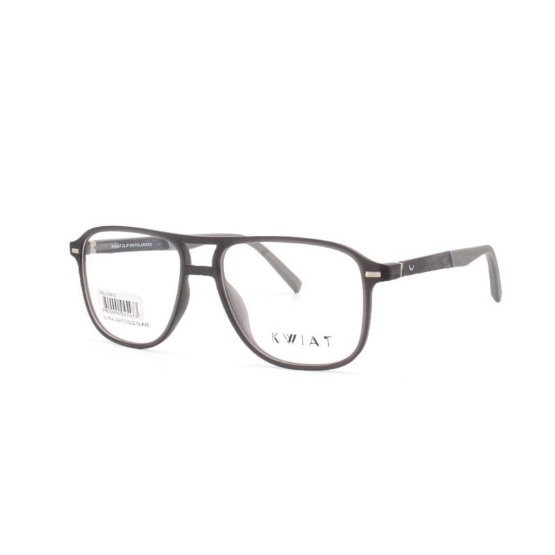 Kwiat Clip on KCL2100C