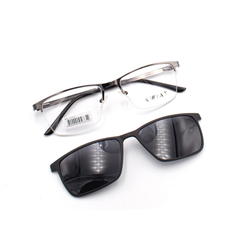 Kwiat Clip on KCL2113C