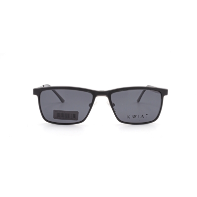 Kwiat Clip on KCL2113C