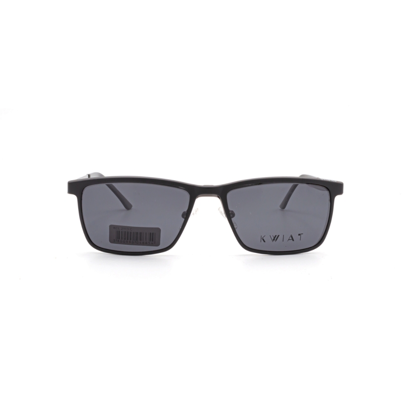 Kwiat Clip on KCL2113C