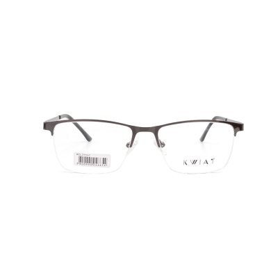 Kwiat Clip on KCL2113C