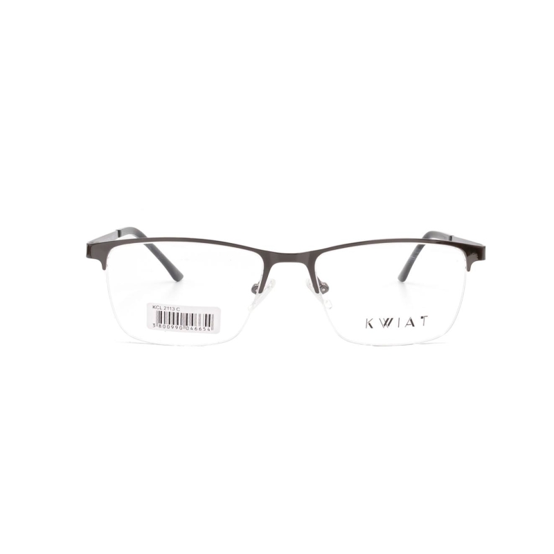 Kwiat Clip on KCL2113C