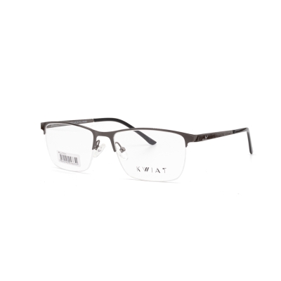 Kwiat Clip on KCL2113C