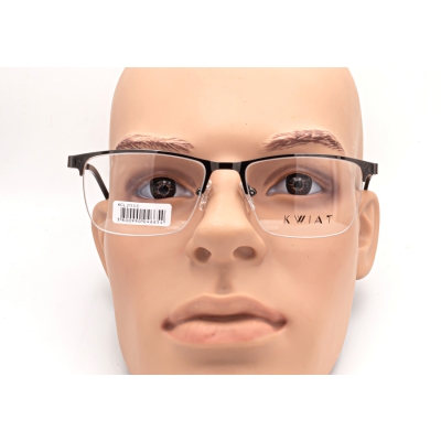 Kwiat Clip on KCL2113C
