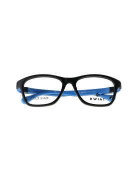Kwiat Junior K5113B Ultra Light