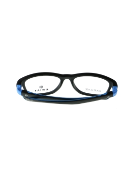 Kwiat Junior K5113B Ultra Light