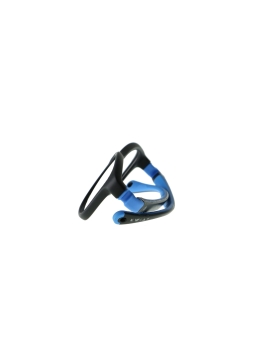 Kwiat Junior K5113B Ultra Light