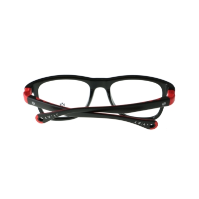 Kwiat Junior K5113A Ultra Light kids eyeglass frame 4-6 years