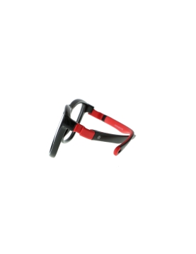 Kwiat Junior K5113A Ultra Light Kwiat Junior K5113A Ultra Light 4 - 6 г.