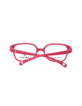 Kwiat Junior K5114A Ultra Light нечуплива детска рамка за очила 2 - 4 г.