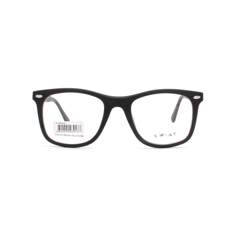 Kwiat K10029B