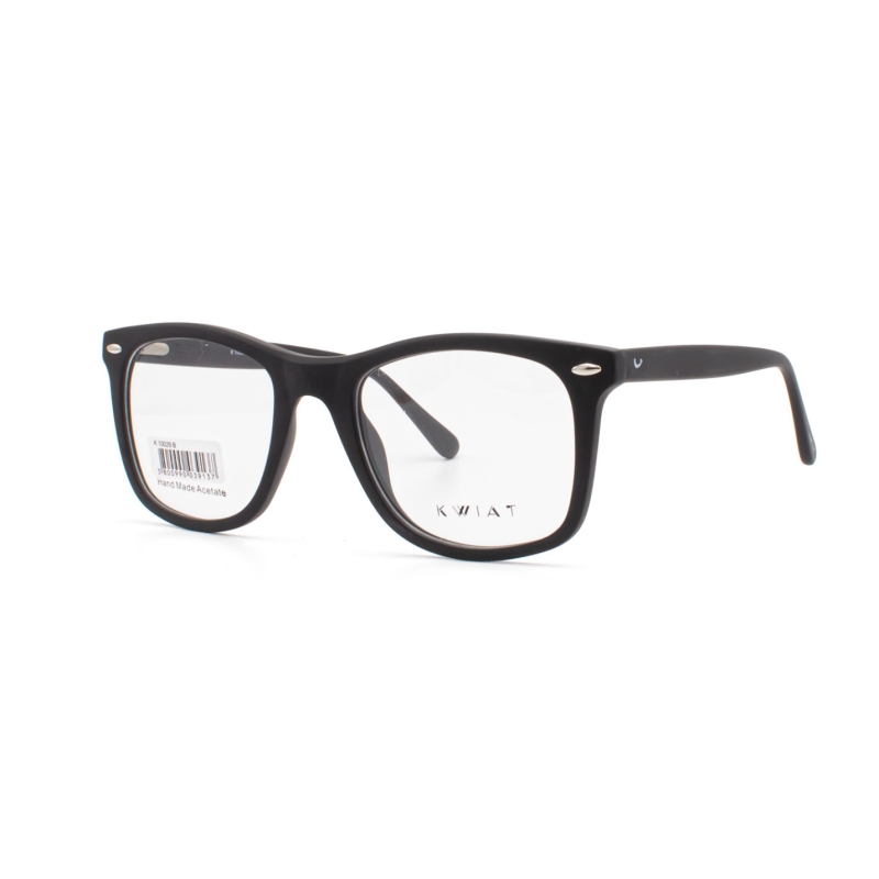Kwiat K10029B