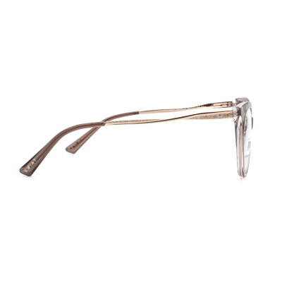 Kwiat K2219G womens eyeglass frame