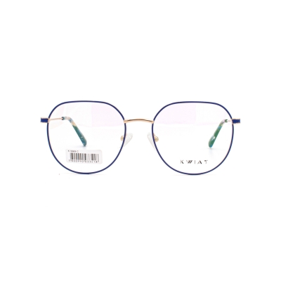 Kwiat K9969C womens eyeglass frame