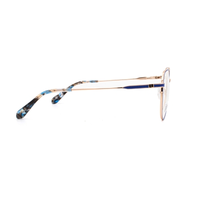 Kwiat K9969C womens eyeglass frame