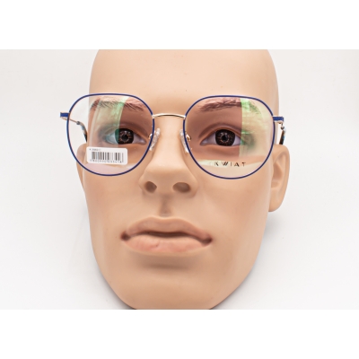 Kwiat K9969C womens eyeglass frame