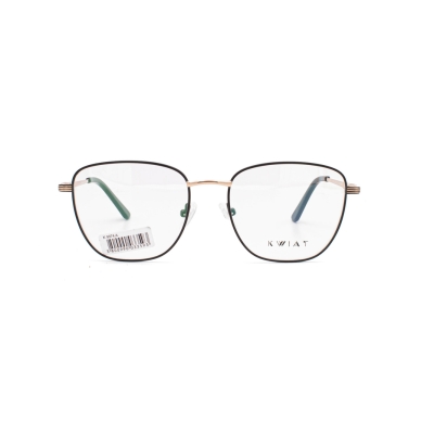 Kwiat K9974A womens eyeglass frame
