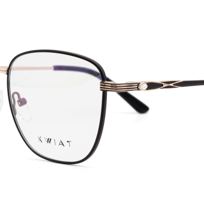 Kwiat K9974A womens eyeglass frame