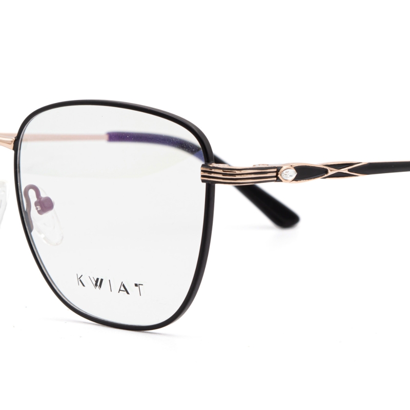 Kwiat K9974A