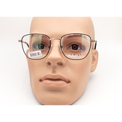 Kwiat K9974A womens eyeglass frame