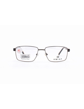 Kwiat KR9929D