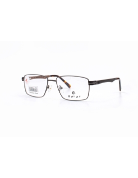 Kwiat KR9929D