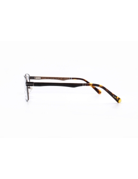 Kwiat KR9929D