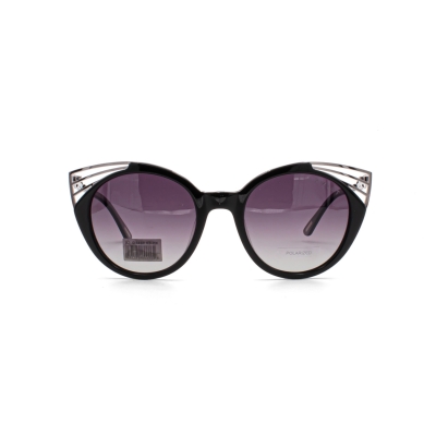 Kwiat KS EX9246D ladies sunglasses