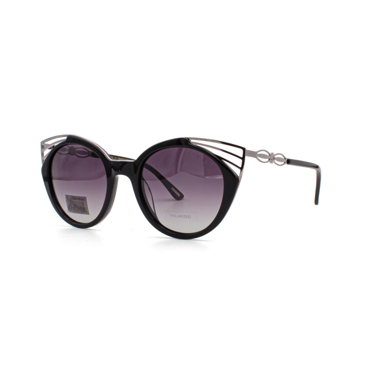 Kwiat KS EX9246D ladies sunglasses
