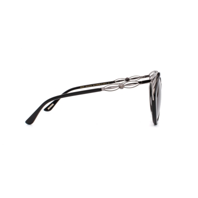 Kwiat KS EX9246D ladies sunglasses