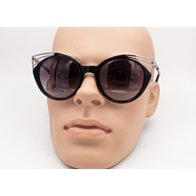 Kwiat KS EX9246D ladies sunglasses