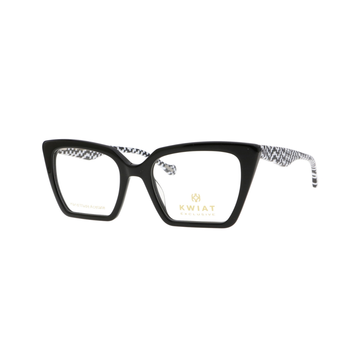 Kwiat KW EX 9230 A womens eyeglass frame Kwiat KW EX 9230 A womens eyeglass frame