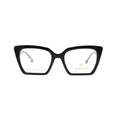 Kwiat KW EX 9230 A womens eyeglass frame Kwiat KW EX 9230 A womens eyeglass frame