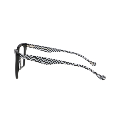 Kwiat KW EX 9230 A womens eyeglass frame Kwiat KW EX 9230 A womens eyeglass frame