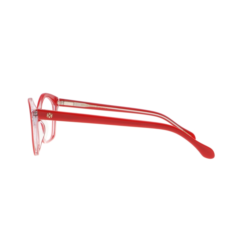 Kwiat KW EXR 9159 G