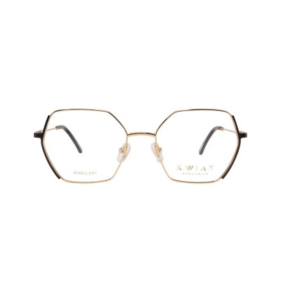Kwiat KW EXR 9174 A womens eyeglass frame