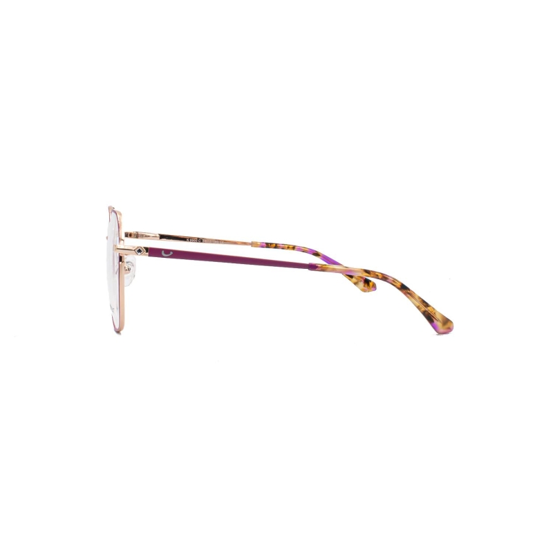 Kwiat Regular K9966C 